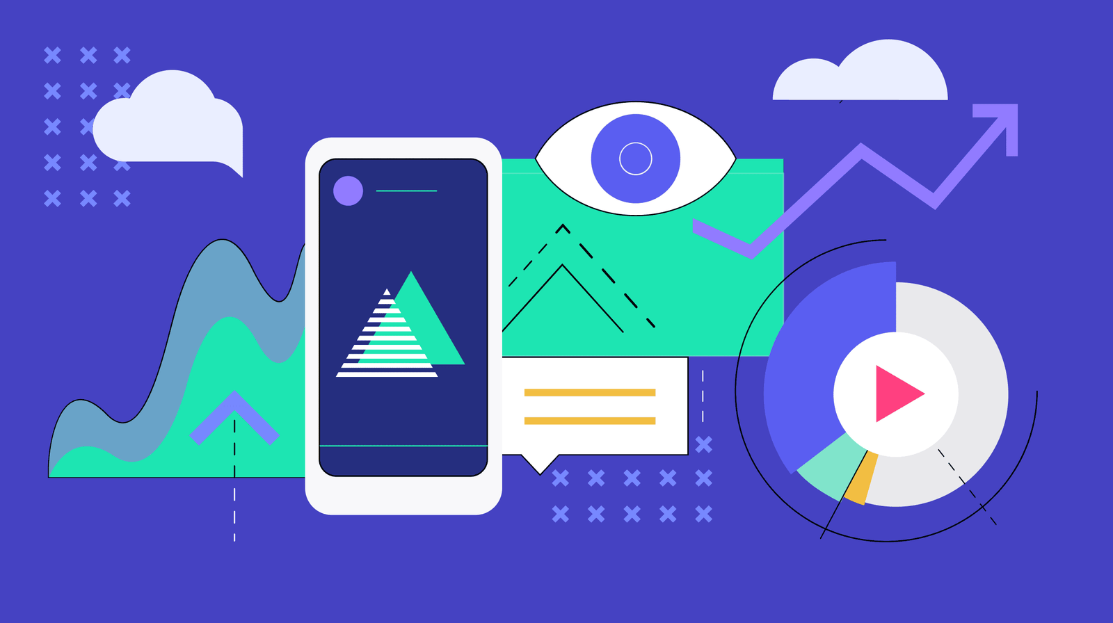 SEO optimization service