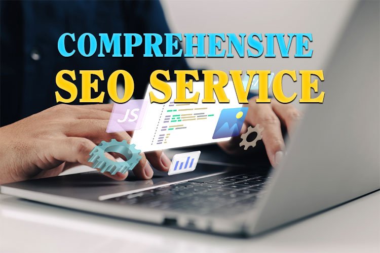 seo expert marketing