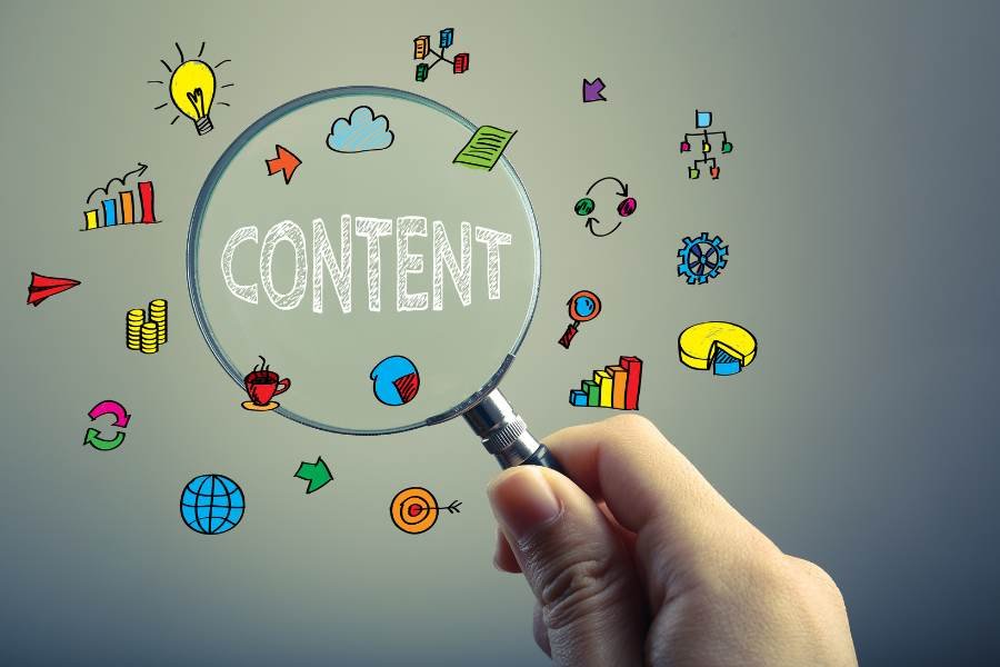 best local seo company