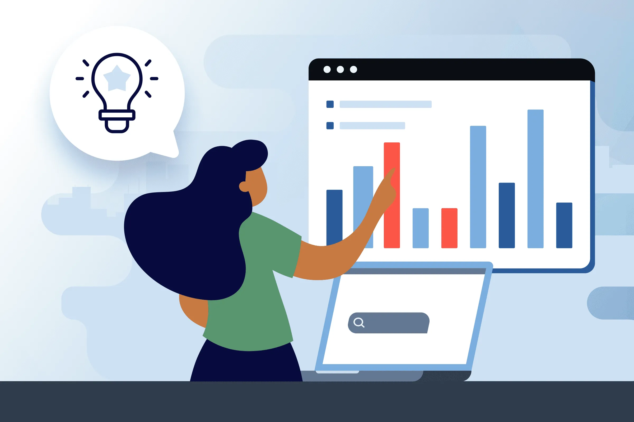 seo strategiest