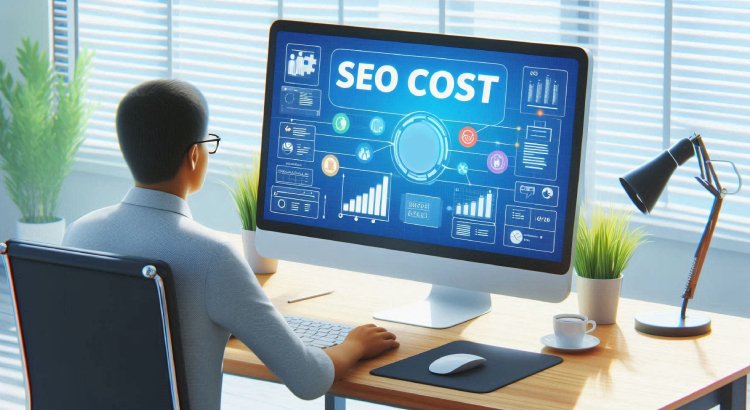 seo expert