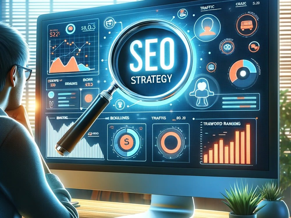 Top 5 SEO Experts in Rochester