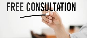 seo consultation