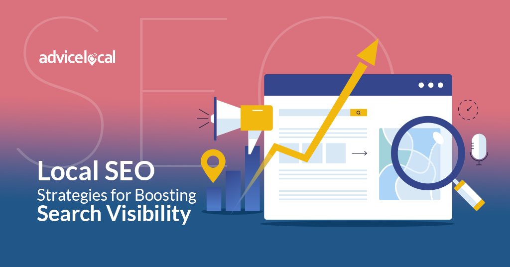 SEO Expert in London