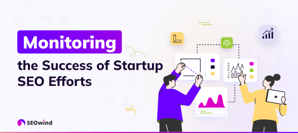 seo efforts