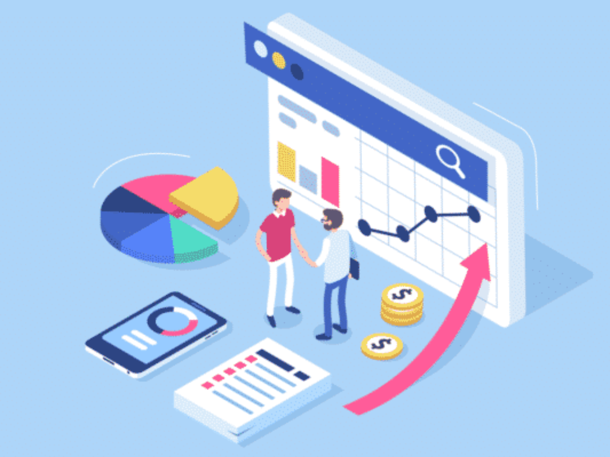 SEO for business