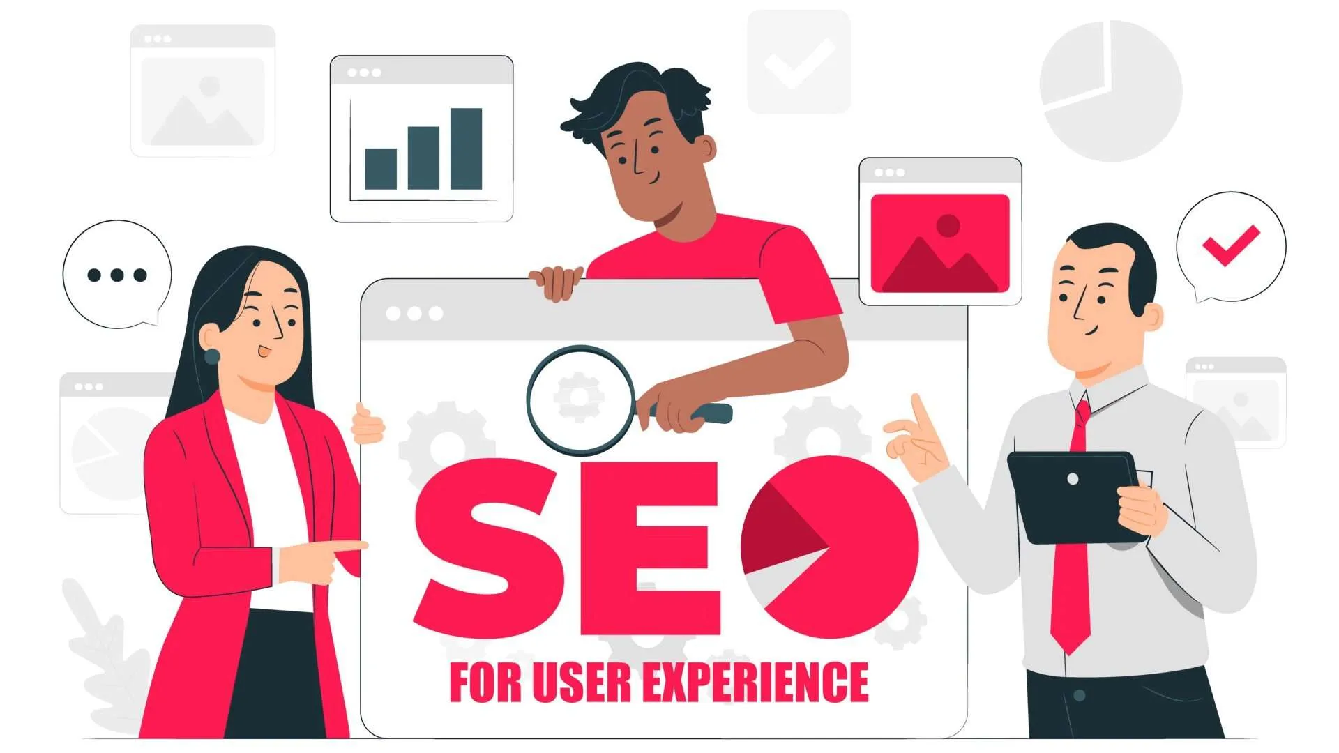 seo shopify services