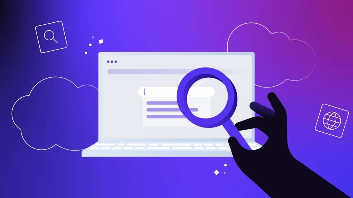 Trusted SEO Expert
