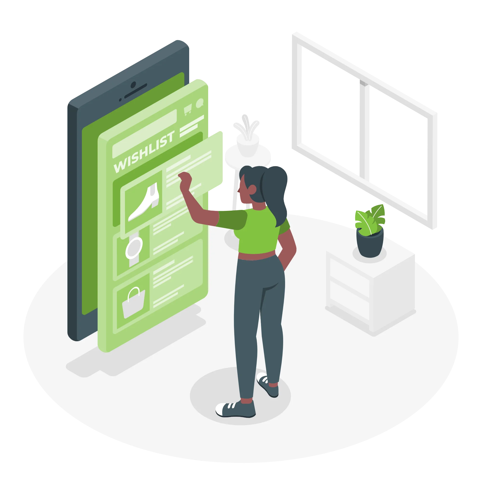 seo expert shopify