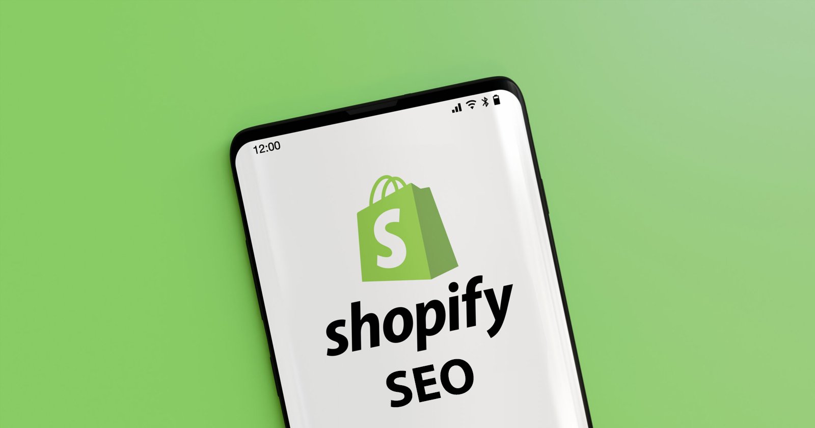 Hridoy Chowdhury Shopify SEO Expert