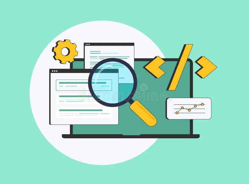 technical seo