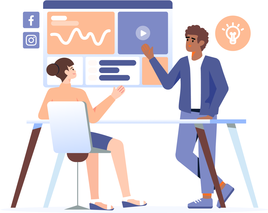 seo consultant