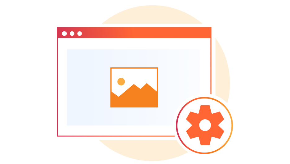 website audit