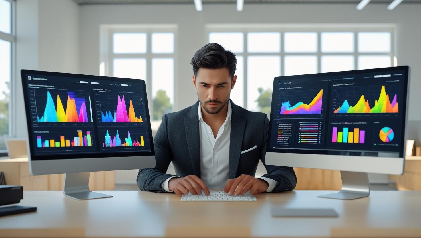 B2b SEO Expert services