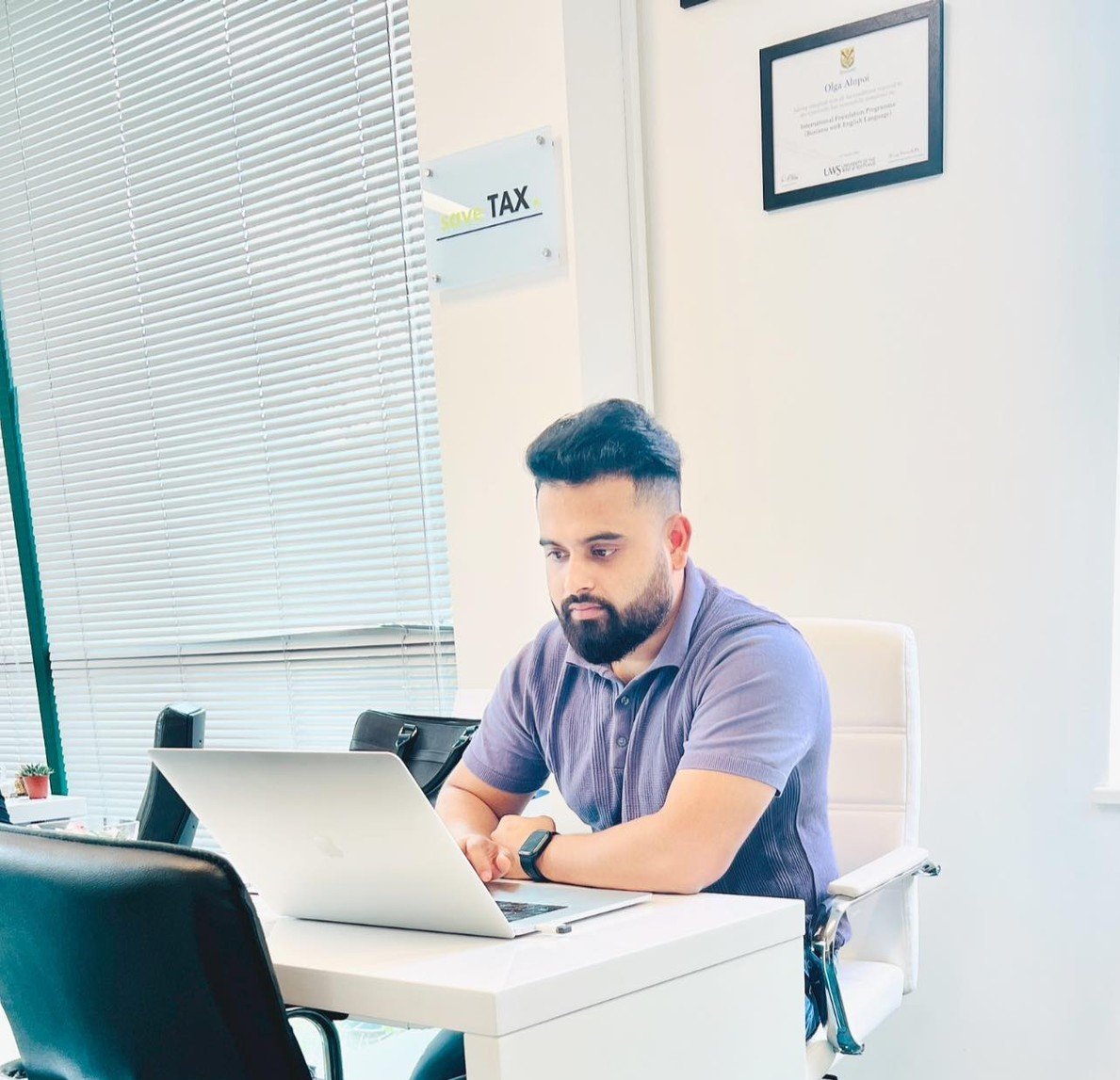 Best wordpress seo consultant