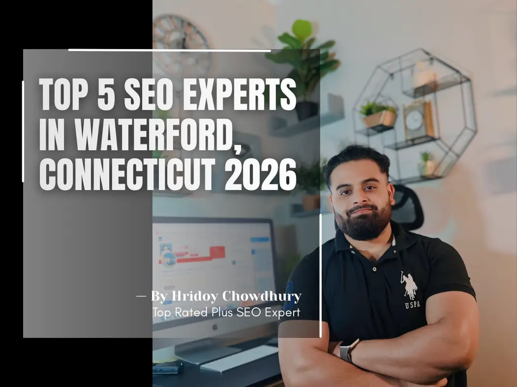 SEO Experts in Waterford