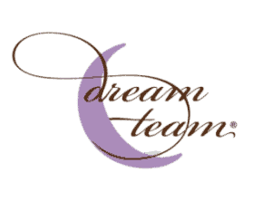 image13.png