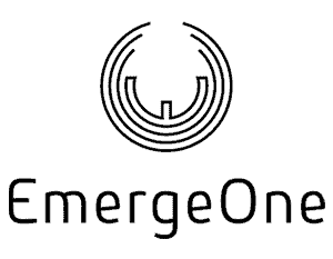 image14.png