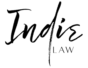 image16.png