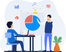 propose-strategy